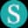 سيلكور لبنان logo