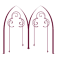 Maktabi Gallery logo