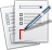 Costantine Cranes logo