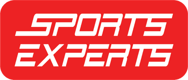 سبورتس إكسبرتس logo