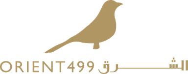 Orient 499 logo