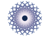 مركز الأطباء للتحاليل والأشعة logo