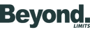 بيوند ليميتس logo