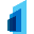 Majal logo