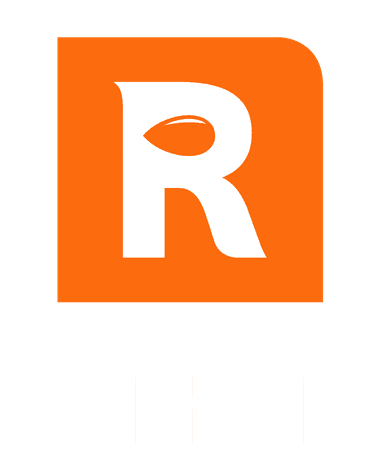 الرفاعي logo