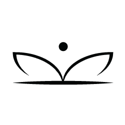 بول نصر للمناسبات logo