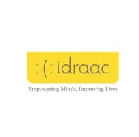 معهد إدراك logo