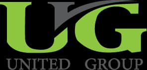 UG Delivery logo