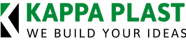 كابا بلاست logo