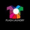 بلازا للغسيل logo