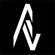 إيه تو زد للإنتاج logo