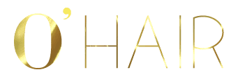 أو هير صالون تجميل logo