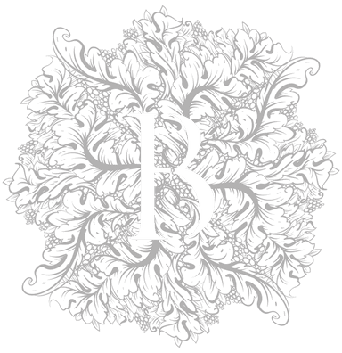 بلو هاوس تي logo