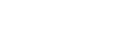 عازار للحماية من الحريق logo