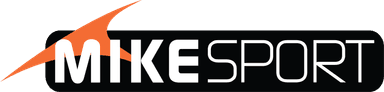 MikeSport Lebanon logo