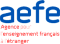 كوليج لويز فغمان logo