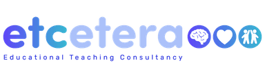 إتسيتيرا للتعليم logo