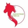 Equestrian Circle logo