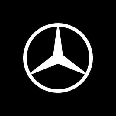 مرسيدس-بنز لبنان المساعدة على الطريق logo