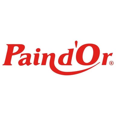 بان دور logo