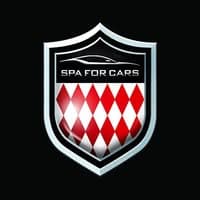 ProTech Lebanon - CarSpa logo