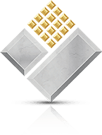 Yassine Ceramic logo