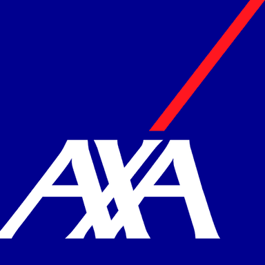 أكسا الشرق الأوسط logo