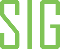 سيغ سولار الدولية logo