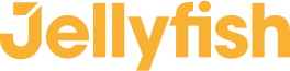 Jellyfish Lebanon logo