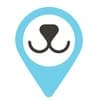 VetPoint - Achrafieh logo