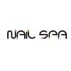 Nail Spa Group logo