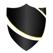 فورآرمز للأمن logo