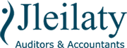 جليلاتي للتدقيق والمحاسبة logo