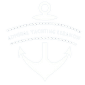 Admiral Yachting Club Lebanon logo