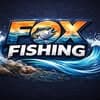 Fox Fishing Tools logo