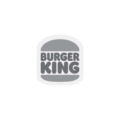 برينتينغ لبنان دوت كوم logo