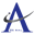 أمانة للتأمين logo