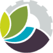 مجموعة كوينتا logo