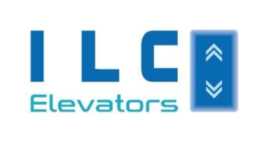 إي إل سي للمصاعد logo