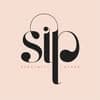 سيب كوفي logo