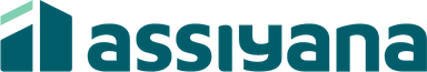 Assiyana s.a.l. logo