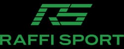 Raffi Sport logo