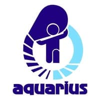 أكواريوس ش.م.ل. logo