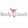 Body Coach Hazmieh logo