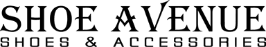 شو أفنيو الحمرا logo