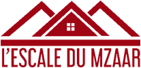 SOHO Sports Mzaar logo
