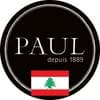 بول لبنان - نقاش logo