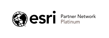 خطيب وعلمي logo