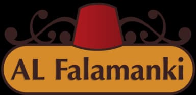 الفلمنكي logo