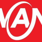 Advance Car Rental logo